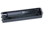 IBM 63H2052  Yellow Cartridge  Orginal Ny