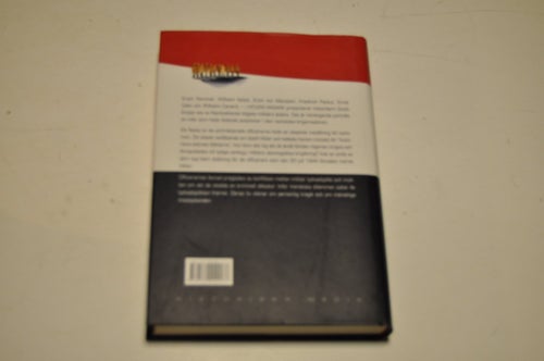 HITLERS KRIGARE - Guido Knopp