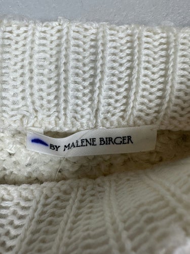 By Malene Birger-ullkjol