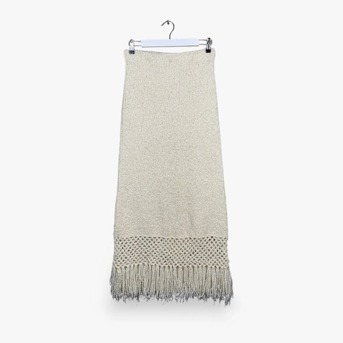 By Malene Birger-ullkjol