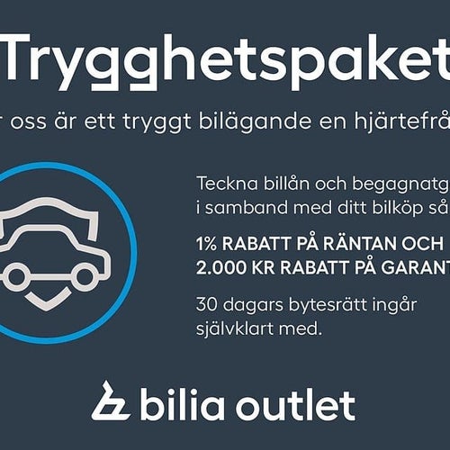 Toyota Corolla Touring Sports Hybrid Style 122hk / Kamera Rattvärme