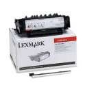 Lexmark 4k00199 Black Cartridge  Ny Orginal