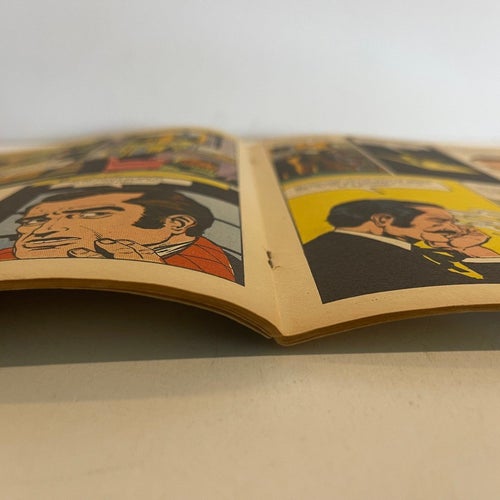 Illustrerade Klassiker Nr 90