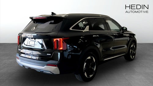 Kia Sorento PHEV AWD ADVANCE PLUS / Business edition