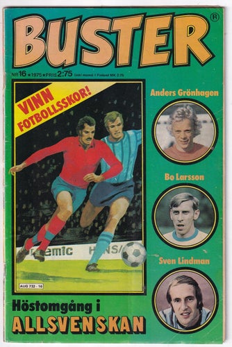 Buster 1975-16