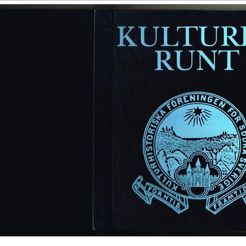 KULTUREN RUNT (1977)