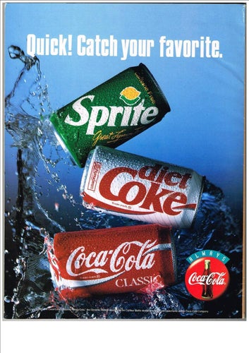GEORGIA ON MY MIND The 1995 Official Travel Guide for The State of Georgia