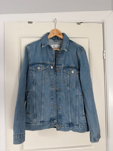 SAMSØE SAMSØE Nicole Jacket