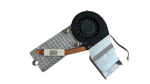 Bi-Sonic BP380805H KYLVÄKT