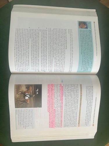 Boken Consumer behaviour M.Solomon, G.Bamossy, S.Askegaard