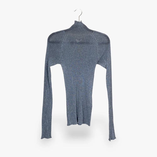 Acne Studios-polotröja