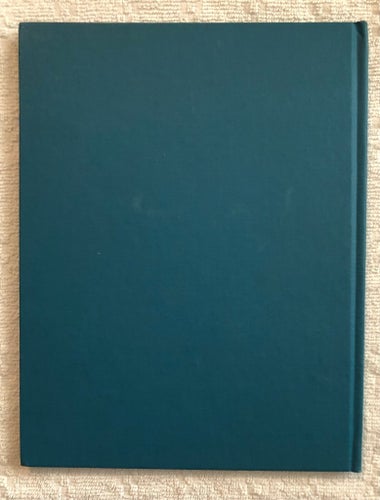 Robert E. Howard: Pigeons From Hell HC Scott Hampton SIGNED # 367/1000 Eclipse