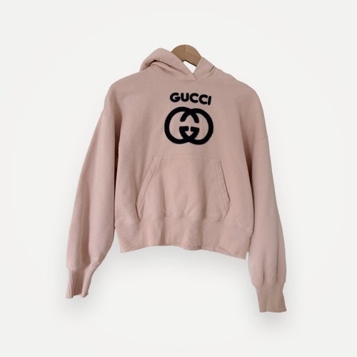 Gucci-hoodie