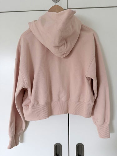 Gucci-hoodie