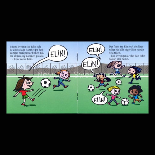 Julie Spelar fotboll 1676 - P104
