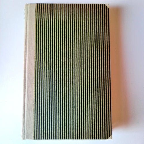 Marco Polos Resor av Marco Polo, 1943