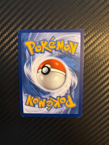 Reverse Holo Tentacruel #027 - Evolving Skies - Pokémon Kort