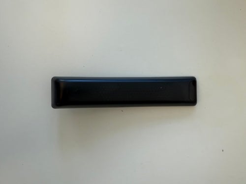 ersättnings fjärrkontroll för Samsung