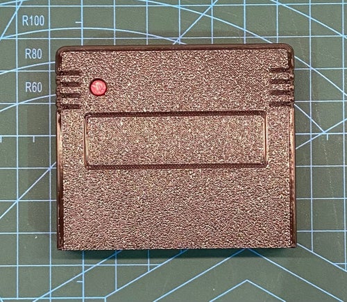 EPYX Fastload - C64 Cartridge
