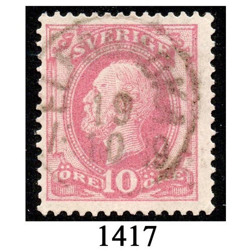 F45 ELFSBACKA 1889-10-19 VÄR PV:25 KV:4 ID.1417
