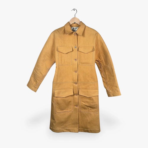 Acne Studios-jacka
