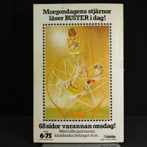 Illustrerade klassiker - De stora äventyren 2 - Världarnas krig av H.G. Wells