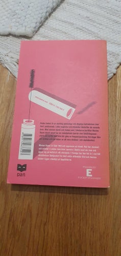 Under täcket - Marian Keyes