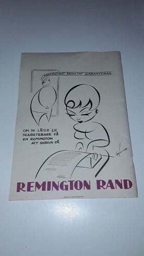 Filmkamraten 1957