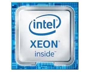 Intel Xeon E3-1220L v2 2 core 1155