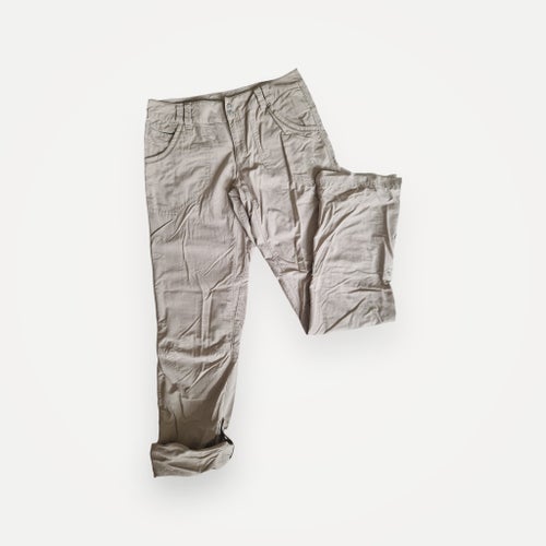 The North Face-fritidsbyxor