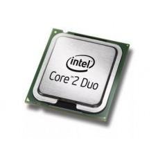 Processor _ Intel Core™2 Duo E7300.
