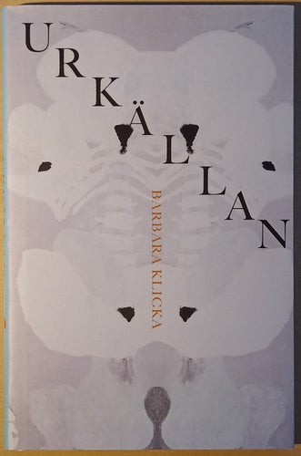 Urkällan / Barbara Klicka