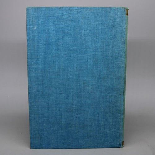 Byggnadsmateriallära I-X av C A Strömberg 1946