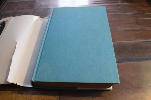 Törnfåglarna författare Colleen McCullough