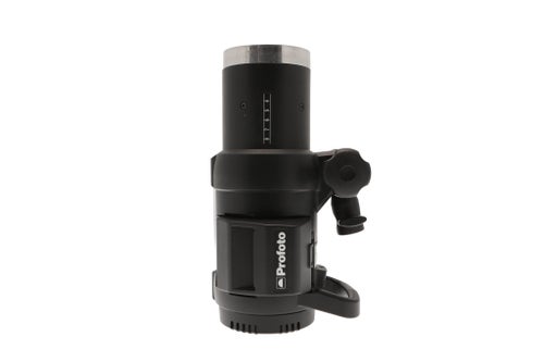 Profoto B1 500 AirTTL (5196 kr exkl. moms)