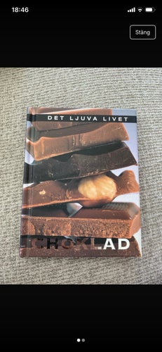 Det ljuva livet