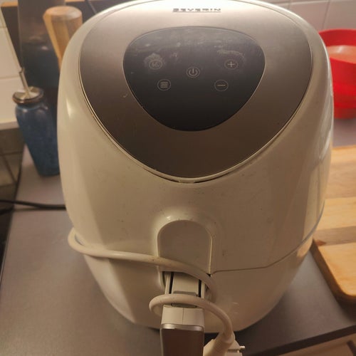 Airfryer