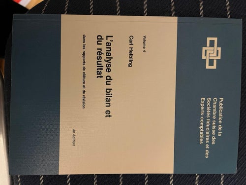 Die Bankbilanz als finanzielles Führungsinstrument av PD Dr. Conrad Meyer, 1986