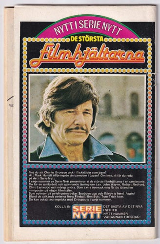 Fantomen 1979-14