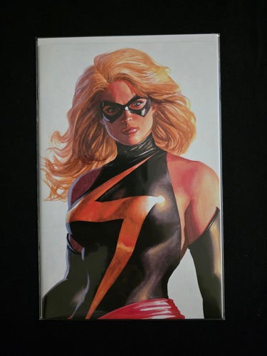 X-Men (2024 Marvel) #16C