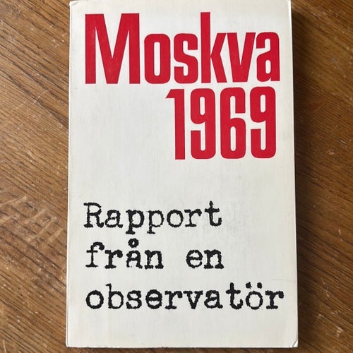 32 klassiska böcker om kommunism och marxism