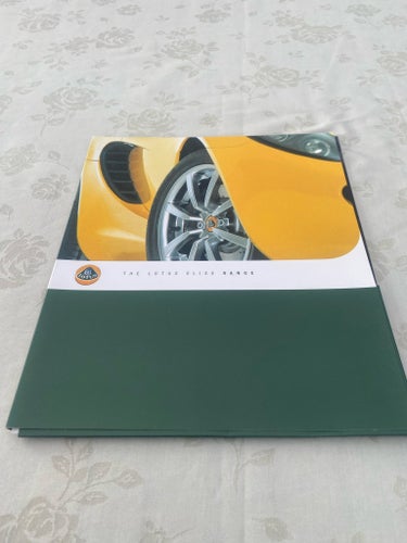 Lotus