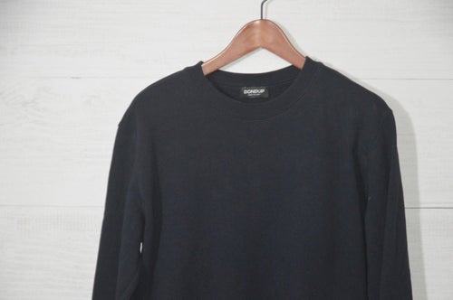 DONDUP sweatshirt M