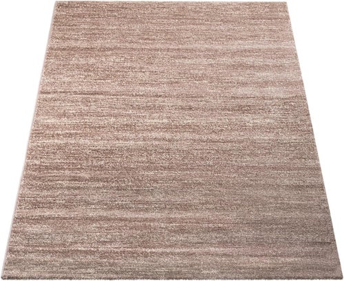 Modern matta med mjuk yta – 160x220 cm