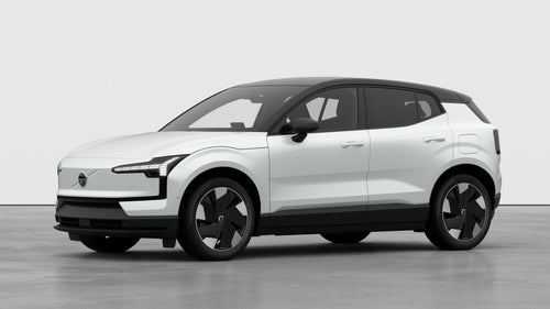 Volvo EX30 Twin Motor Performance Ultra