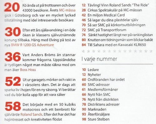 MC-Folket Nr 3 2014