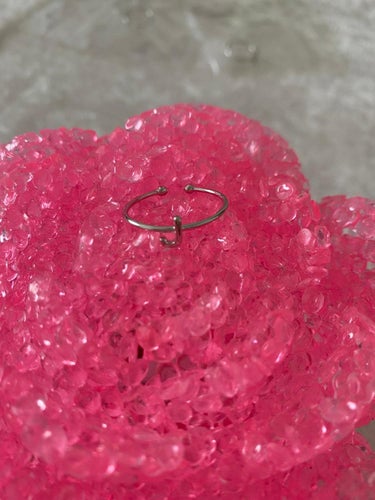 Bokstav Ringa " J "