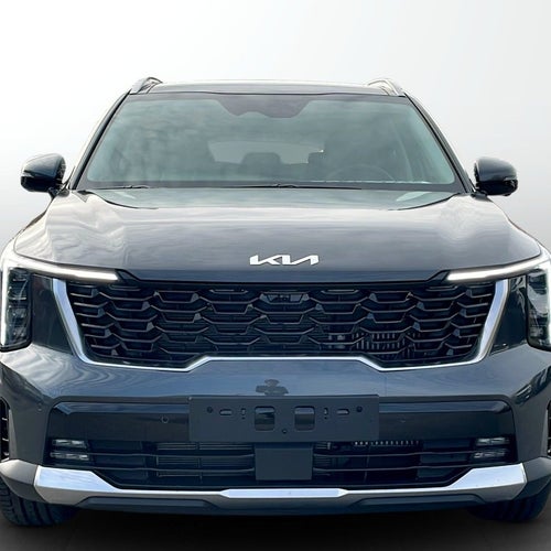 Kia Sorento PHEV AWD ADVANCE PLUS PANO FÖRETAGSKAMPANJ