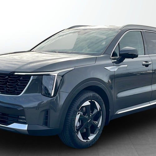 Kia Sorento PHEV AWD ADVANCE PLUS PANO FÖRETAGSKAMPANJ