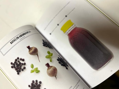Smoothies: la solución antioxidante av Fern Green, bok, Very Fine